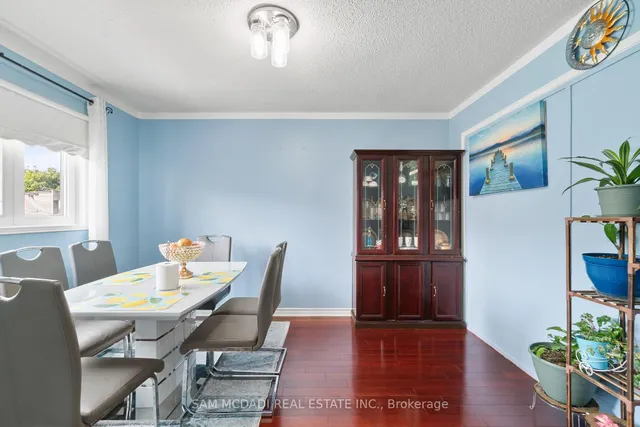 Additional image 13 of 45 Cherrytree Dr