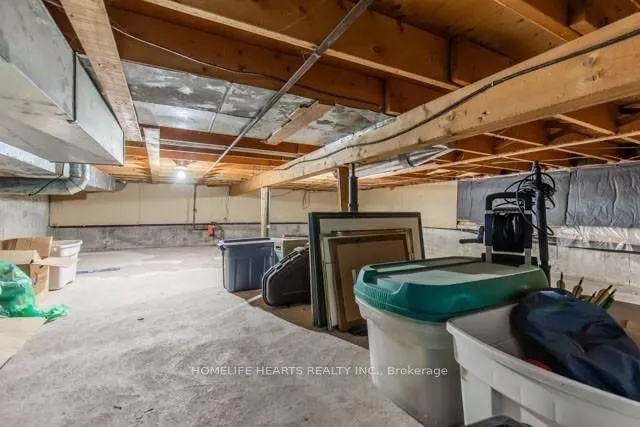 Additional image 27 of 19 Hopewell Cres