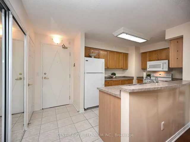 Additional image 5 of 25 Via Rosedale Unit 113