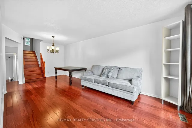 Additional image 10 of 28 Chipwood Cres