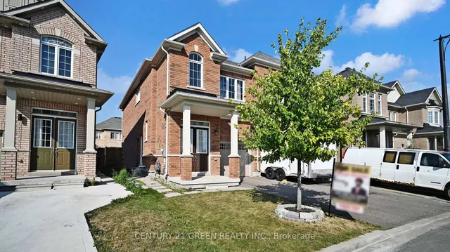 Additional image 3 of 30 Canary Clse