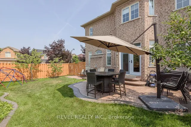 Additional image 40 of 56 Redwillow Rd