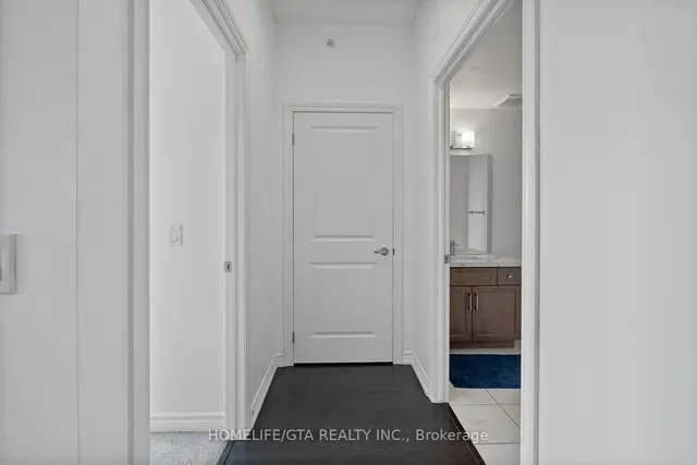 Additional image 20 of 620 Sauve St Unit 405