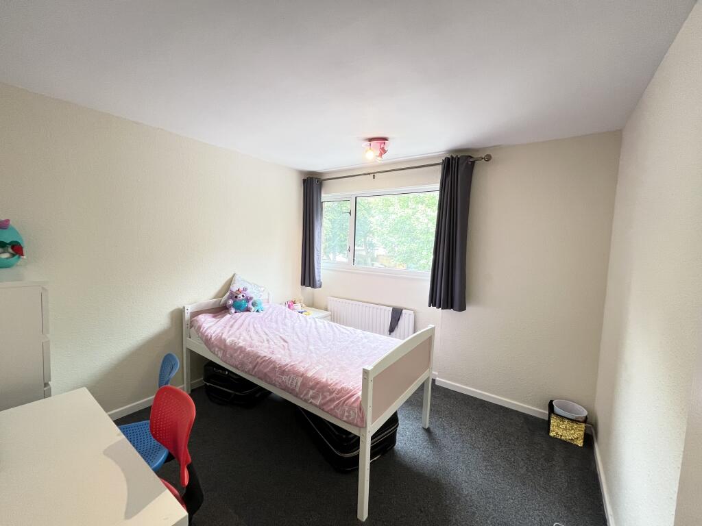 Additional image 7 of Canberra Close, St Albans