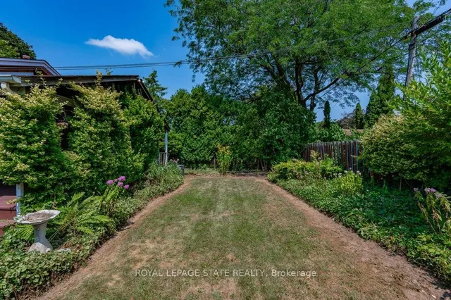 Additional image 40 of 109 West 31st St