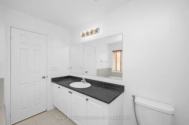 Additional image 20 of 3900 Koenig Rd