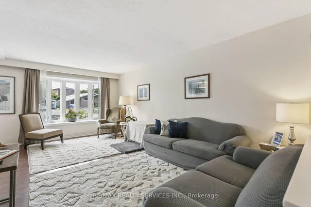 Additional image 7 of 34 welbeck Dr