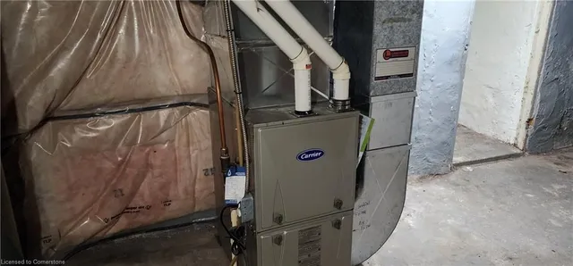 Additional image 16 of 201 Grosvenor Ave