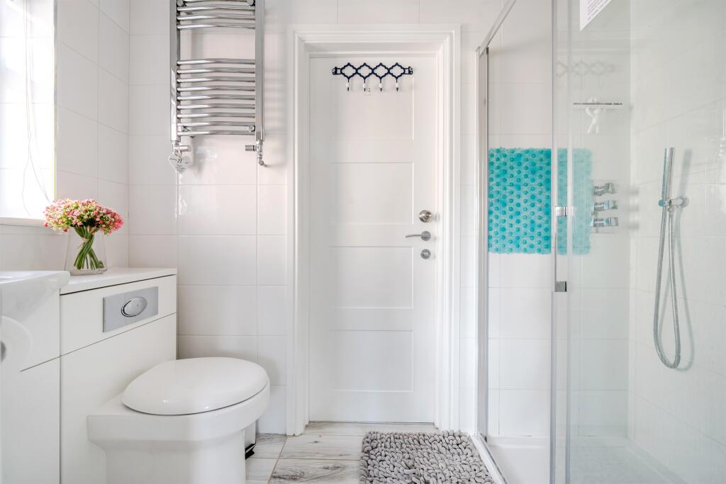 Additional image 14 of High Oaks, St. Albans