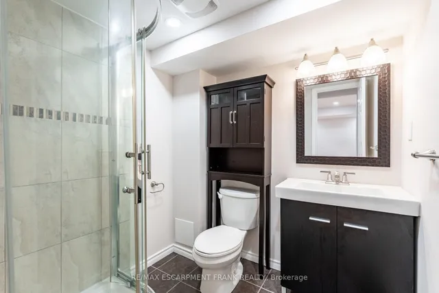 Additional image 44 of 12 EMICK Dr