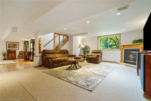 Additional image 21 of 160 Mohawk Rd