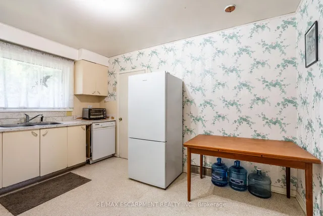 Additional image 11 of 5224 Cedar Springs Rd