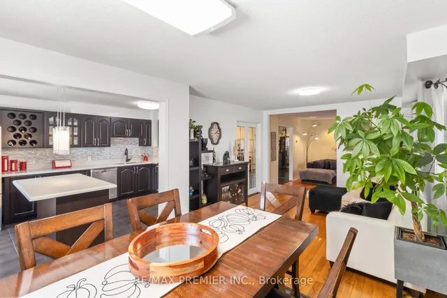 Additional image 12 of 26 Ecclestone Dr