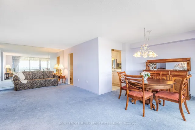 Additional image 15 of 2055 Upper Middle Rd Unit 805