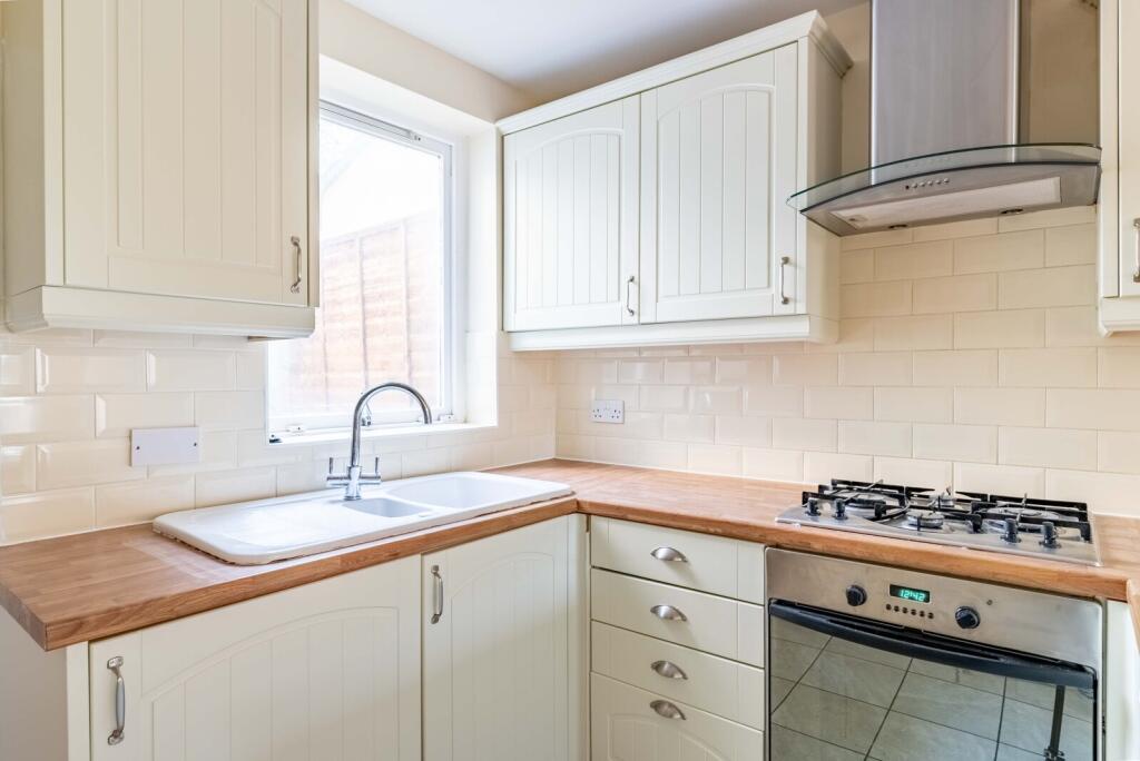 Additional image 11 of Old London Road, St Albans, Hertfordshire, AL1