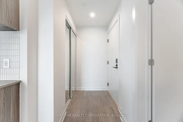 Additional image 17 of 770 Whitlock Ave Unit 207