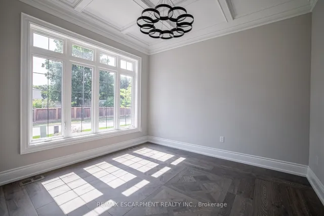 Additional image 4 of 31 Bayside Crt