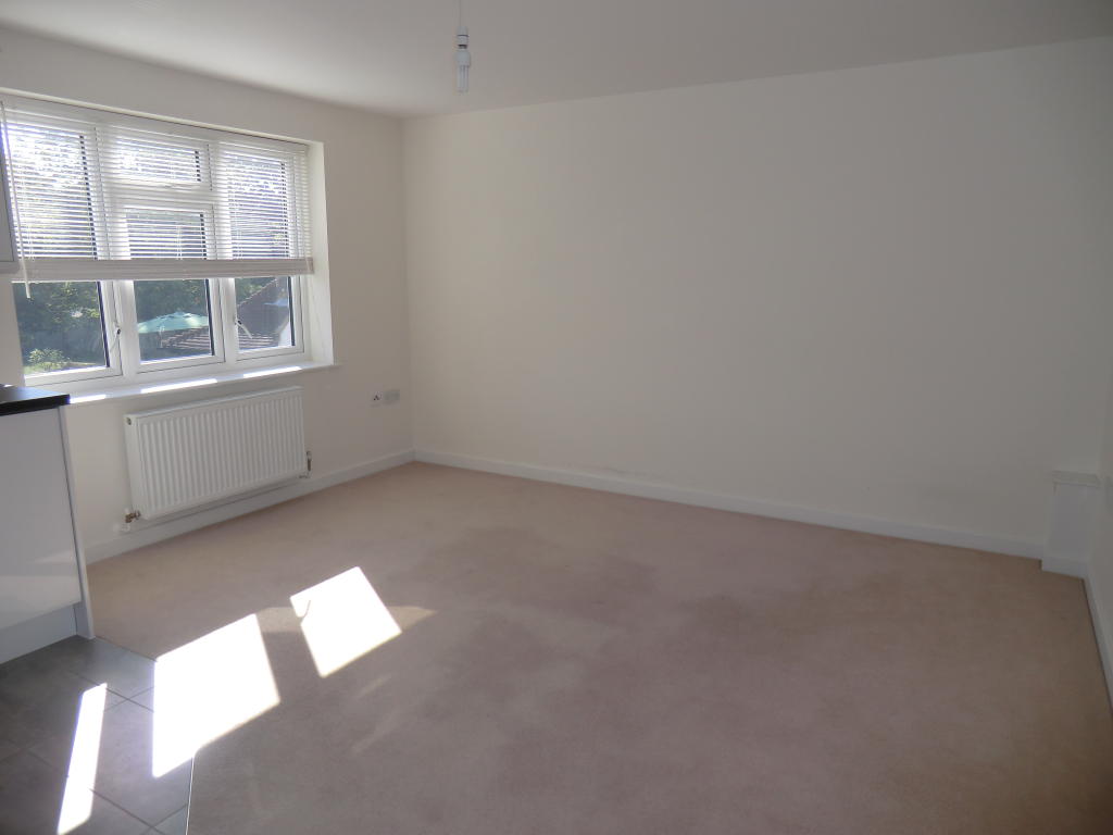 Additional image 6 of Cedar Court, St. Albans, AL4 0DL