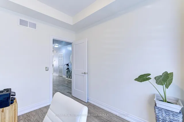 Additional image 6 of 39 Great Fls Blvd