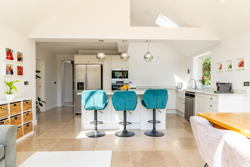 Additional image 8 of Church End, Sandridge, St. Albans, Hertfordshire, AL4