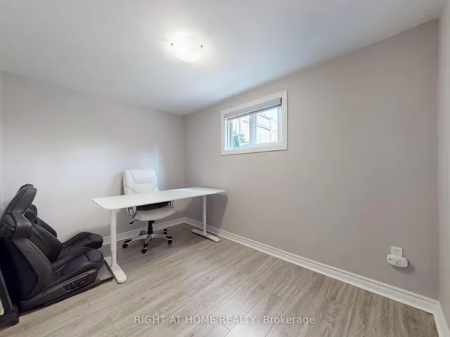 Additional image 33 of 502 Galedowns Crt