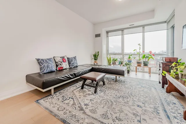 Additional image 14 of 2025 Maria St Unit 501