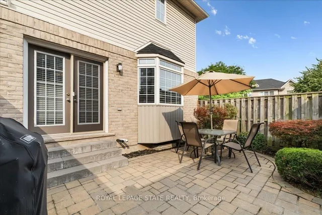 Additional image 6 of 5080 Fairview St Unit 72