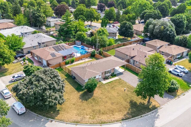 Additional image 40 of 24 Belmont Dr