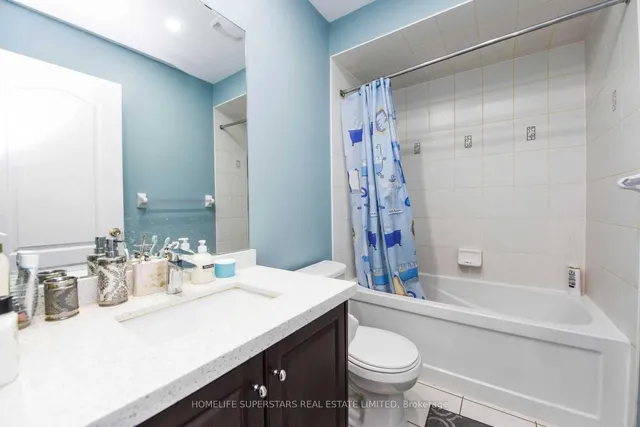 Additional image 18 of 50 Sea Drifter Cres