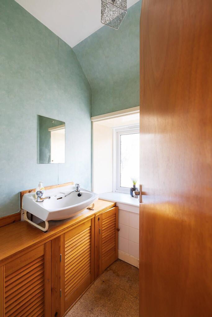 Additional image 11 of 13 Market Street, Macduff, AB44 1QN