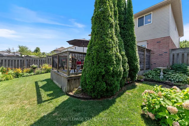 Additional image 39 of 18 Rosebury Way