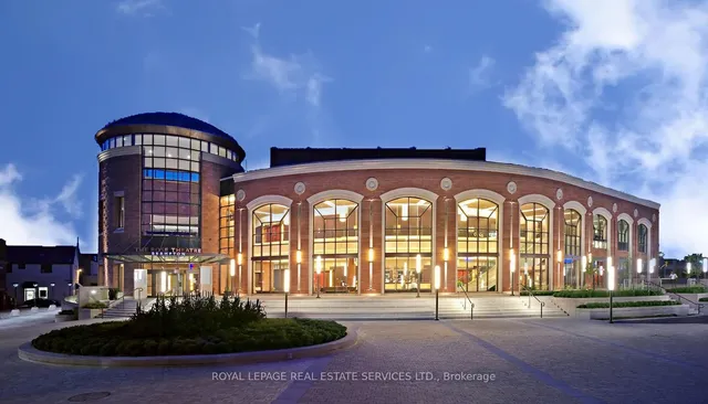 Additional image 49 of 127 Elizabeth St