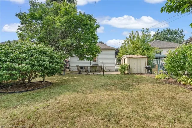 Additional image 19 of 113 East 38th St