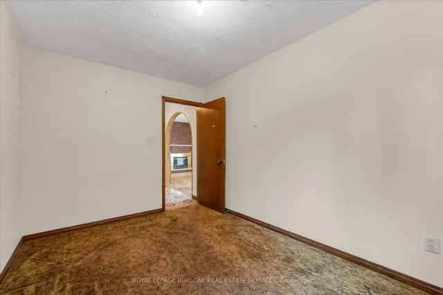 Additional image 25 of 120 Ravenbury Dr