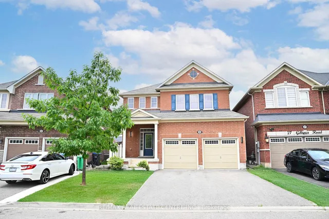 Additional image 6 of 25 Giltspur Rd