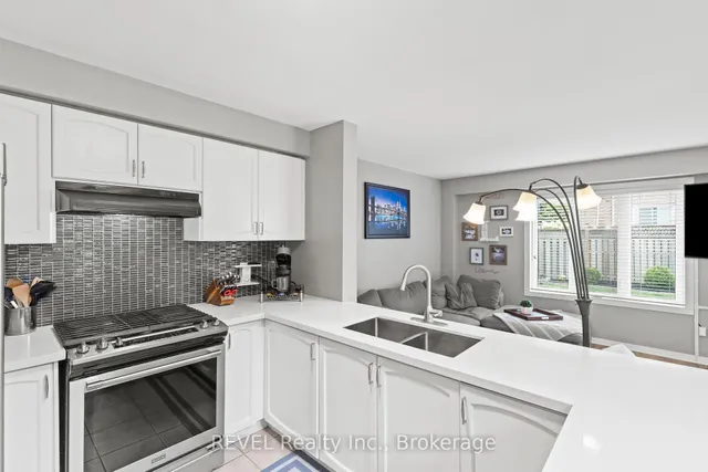 Additional image 8 of 59 Segwun Rd