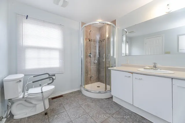 Additional image 36 of 5684 Talaton Tr