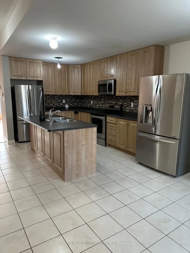 Additional image 7 of 139 Inspire Blvd