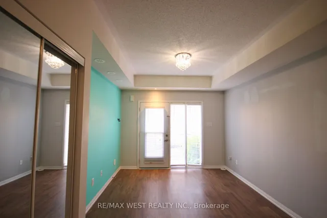 Additional image 2 of 250 Sunny Meadow Blvd Unit 273