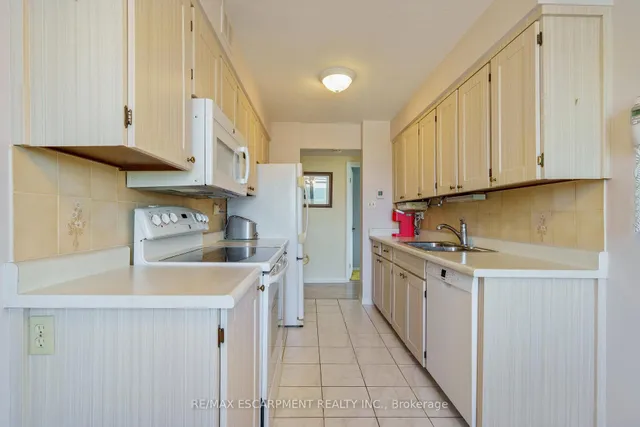 Additional image 19 of 30 Harrisford St Unit 908