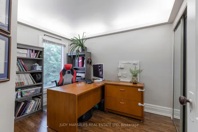 Additional image 34 of 88 Oxford St