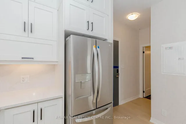 Additional image 15 of 3265 Carding Mill Tr Unit 310