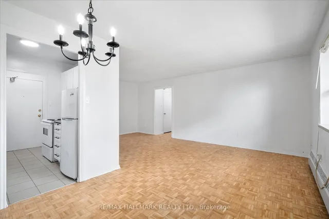 Additional image 14 of 3320 Fieldgate Dr Unit 404