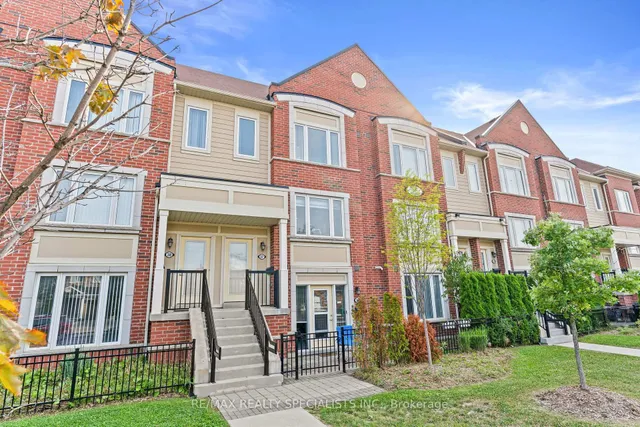 Additional image 2 of 250 Sunny Meadow Blvd Unit 37