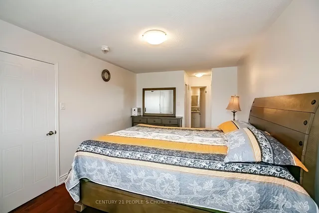 Additional image 21 of 24 Vivians Cres