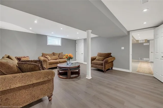 Additional image 34 of 982 Highland Rd