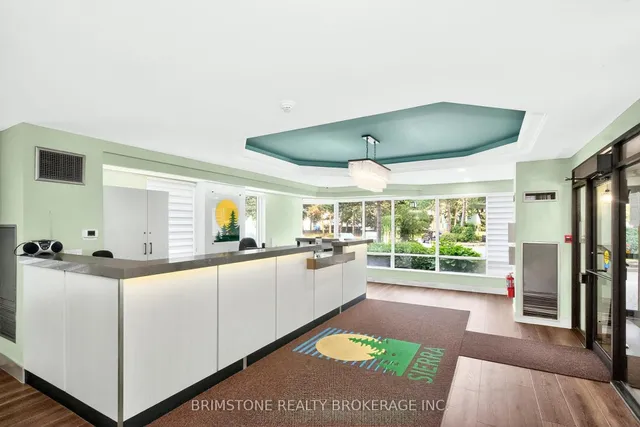 Additional image 5 of 26 Hanover Rd Unit 202