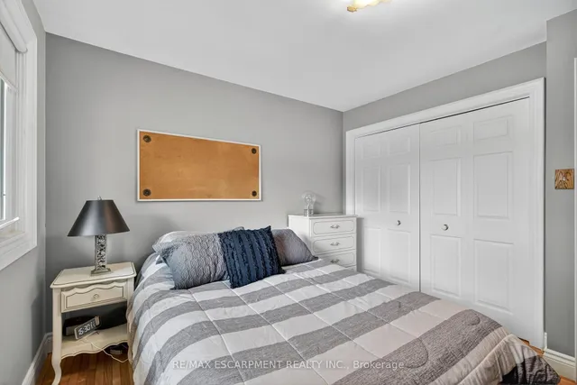 Additional image 33 of 9286 5 SIDE Rd