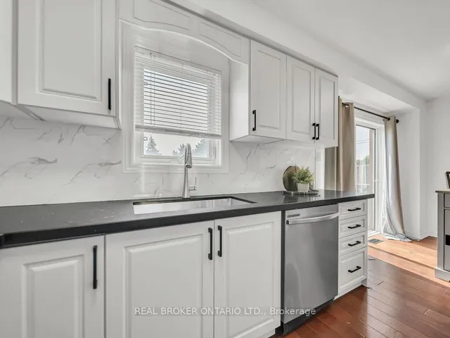 Additional image 12 of 332 Riverstone Dr