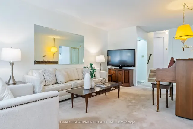 Additional image 9 of 45 Dunblaine Cres